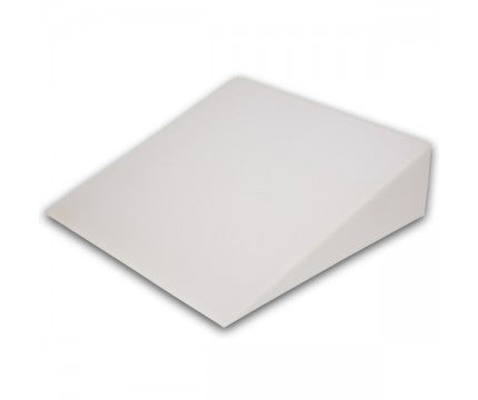 Gastrique Anti-Reflux Matelas Coin