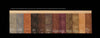 Bases de Lit en Bois Massif—Tatami