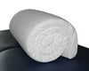 Surmatelas Massage Energia