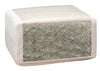Matelas Futon Coton Biologique