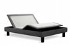 Bases de Lit Electrique Ajustable—Ergo 600