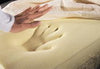 Surmatelas en Mousse à Mémoire (3")