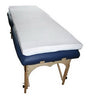 Surmatelas Massage Energia