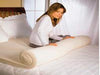 Surmatelas en Mousse à Mémoire (3")