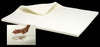 Surmatelas en Mousse à Mémoire (3")