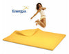 Surmatelas Massage Energia