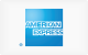 Amex