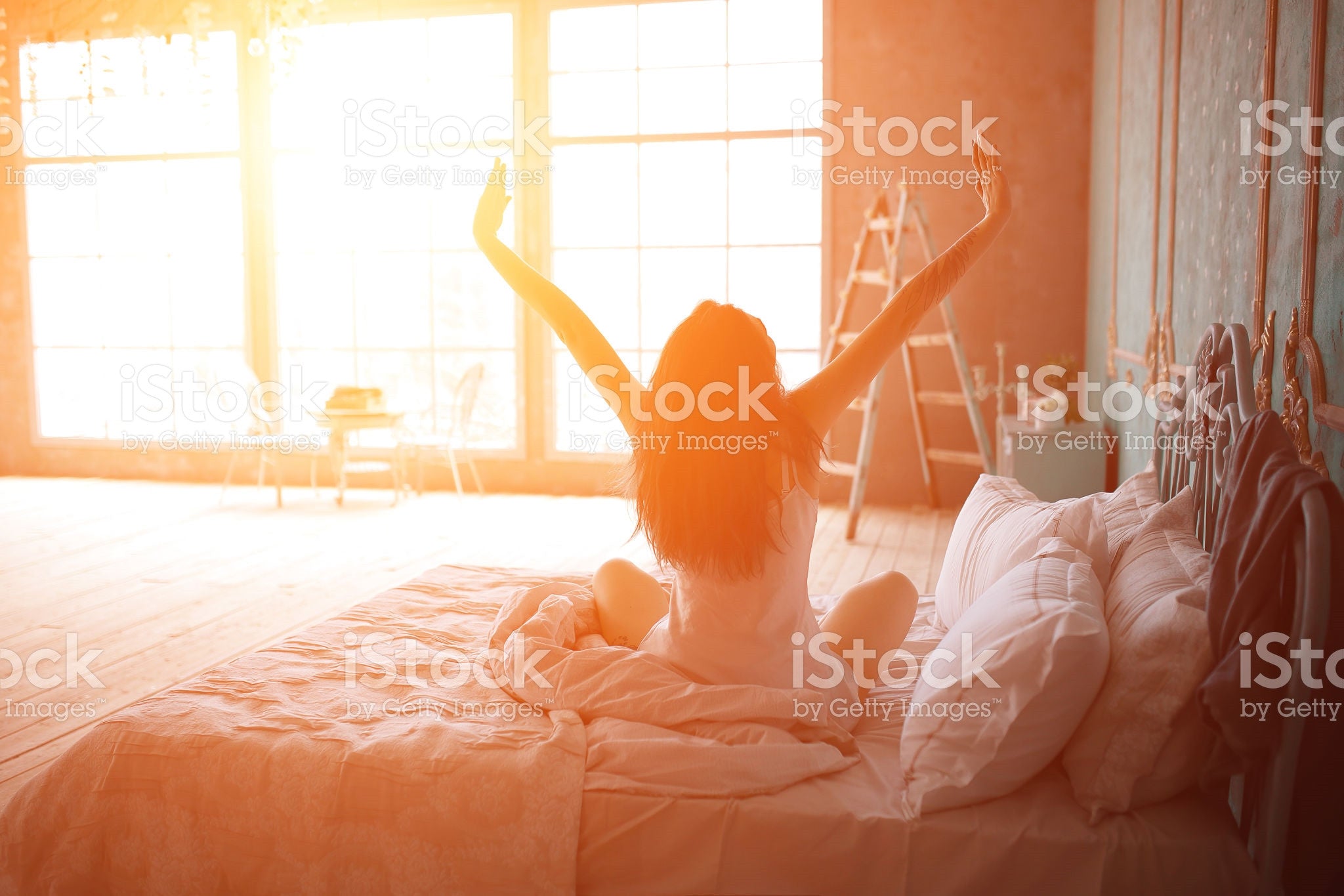 Surmatelas